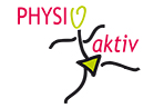 PhysioAktiv-Krause
